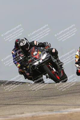 media/Oct-09-2023-Lets Ride (Mon) [[4538afbd49]]/C Group/1140am (Grapevine)/